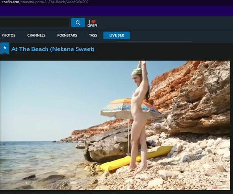 Natrellebreastaugmentation on picsofsex.com