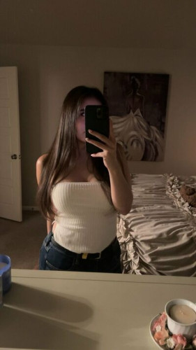 AchesGaming aches_gaming on picsofsex.com