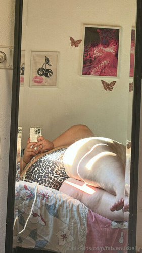 Fatvenusbelly on picsofsex.com