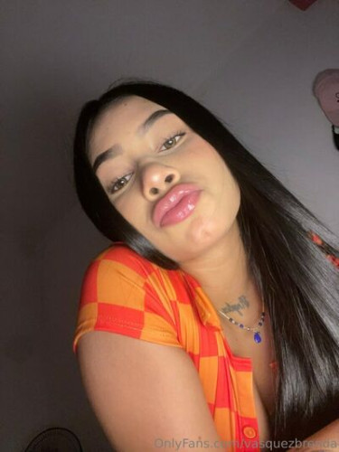 Brendavasqueztv vasquezbrenda on picsofsex.com