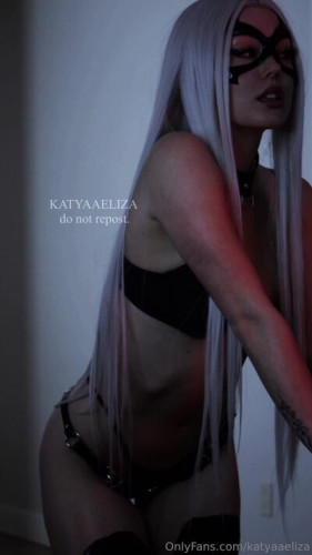 Katyaaeliza on picsofsex.com