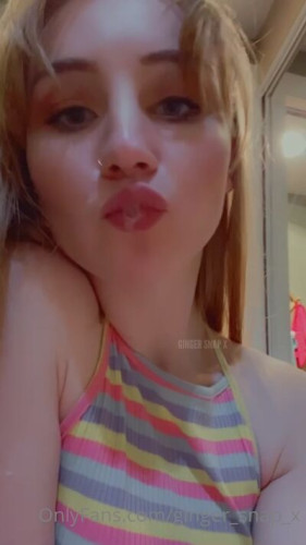 Gingersnaps on picsofsex.com