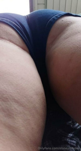 Thepolostone_ on picsofsex.com