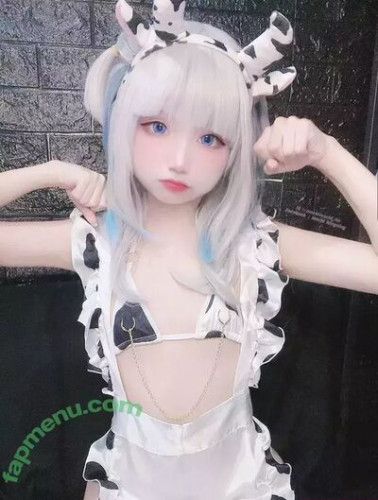 Mochimochi on picsofsex.com