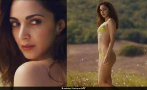 Kiaraaliaadvani on picsofsex.com