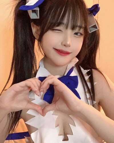I_am_young22 냥뇽녕냥 on picsofsex.com