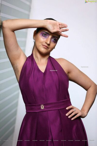 Pooja Thakur on picsofsex.com