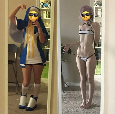 Sharkpartyqq on picsofsex.com