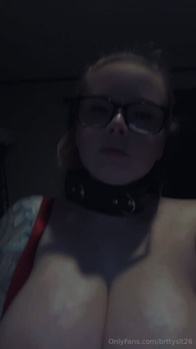 Brttyslt26 on picsofsex.com