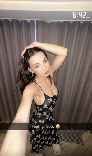 Maryyjane420 thehoriballer on picsofsex.com