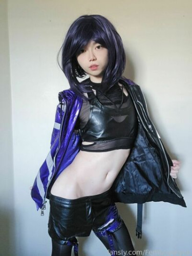 Skylieuwu on picsofsex.com