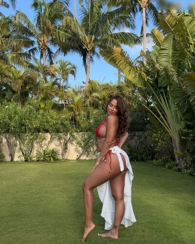 Anacheri on picsofsex.com