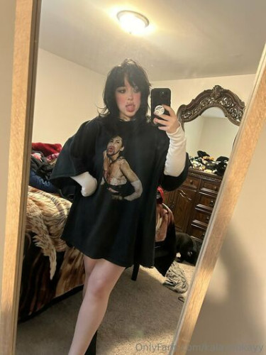 Kalaynokayy on picsofsex.com
