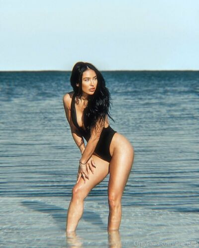 Bre_tiesi on picsofsex.com