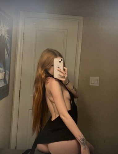 B00b1e on picsofsex.com