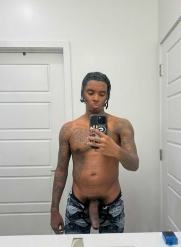 Datwayaton on picsofsex.com