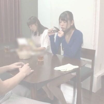 Shino Aoi shino_aoi0908 on picsofsex.com