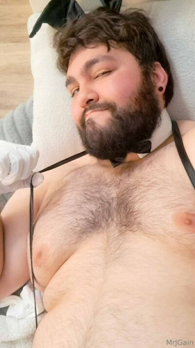 Mrjgain on picsofsex.com