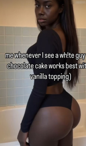 ZuriLovesVanilla on picsofsex.com