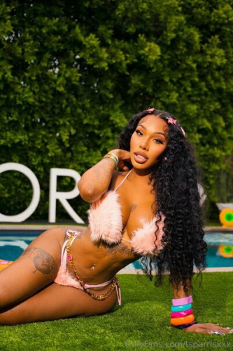 Tsparrisxxx on picsofsex.com