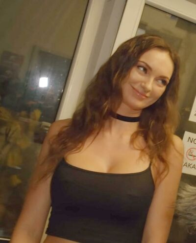 Luiza.sprusinska on picsofsex.com