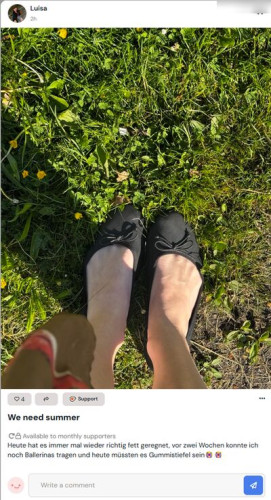 Luisa_instx on picsofsex.com
