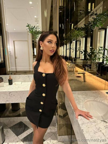 Nastyaa on picsofsex.com