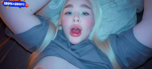 The student herself framed her big ass. Fucking a blonde with juicy BIG TITTY on picsofsex.com
