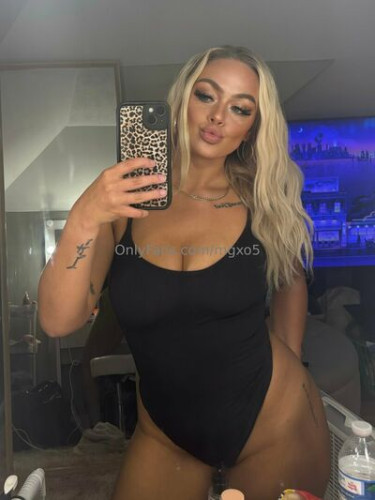 Mgxo5 on picsofsex.com