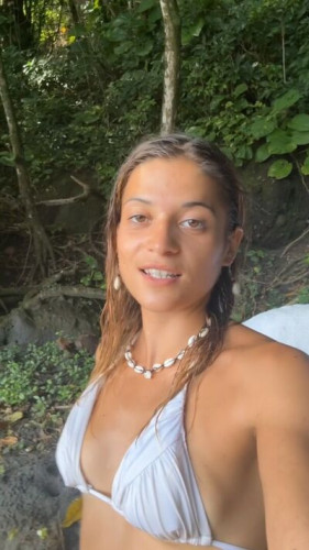 Pinkprivate_1 on picsofsex.com