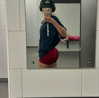 Morbositocordobes on picsofsex.com