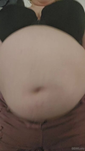 Stufferlover on picsofsex.com