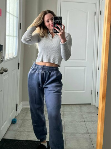 JessieandJackson on picsofsex.com
