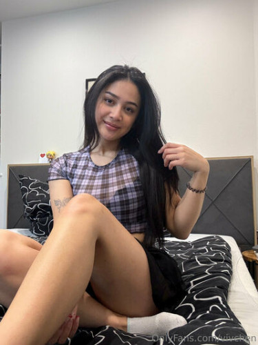 Vivthemole on picsofsex.com
