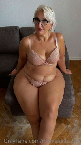 Mariadelmar2560 on picsofsex.com