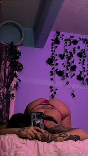 Sanroman_17 https: on picsofsex.com
