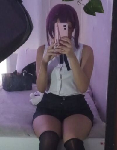 Is4t0 on picsofsex.com