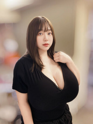 BeBe bbpigbbbb bbpigbebe zzabbybaby ベベ 比比 on picsofsex.com