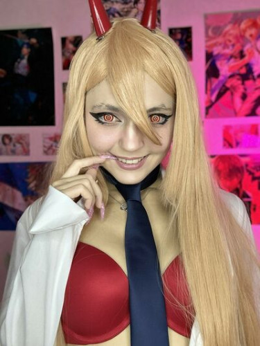 Karisha.x karisha.xx on picsofsex.com