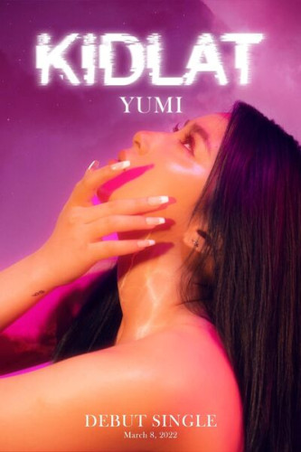 Yumi Garcia on picsofsex.com