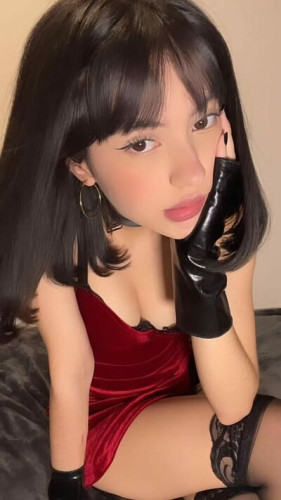 Abejirita on picsofsex.com