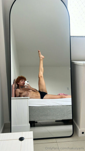 Hakuiyami on picsofsex.com