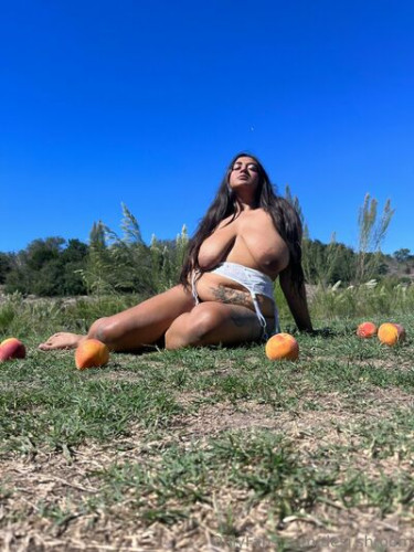 Desi.shroom desi_shroom on picsofsex.com