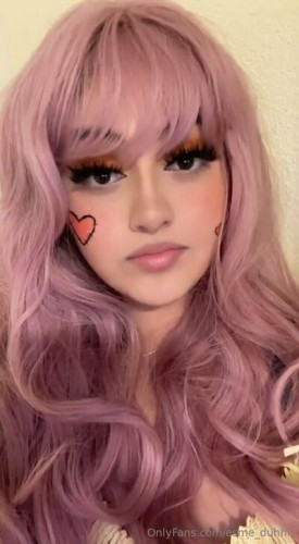 Esme_duhhh on picsofsex.com
