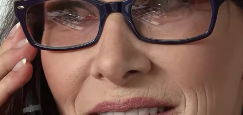 Mature GILF get Fucked by BBC on picsofsex.com