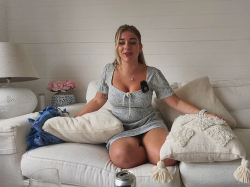 Littlebunnygrl x_littlebunny_x on picsofsex.com