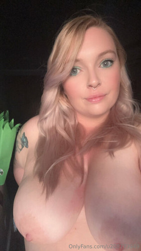 U208773949 on picsofsex.com