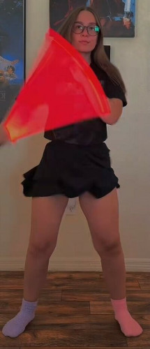 Angelaxandra on picsofsex.com