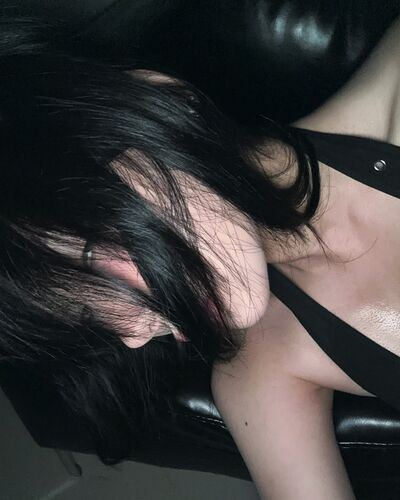 Byeol_0303 byeol_33 qkrquf03 박별 박별A on picsofsex.com