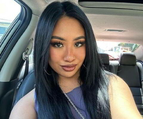 Dawnmorante on picsofsex.com